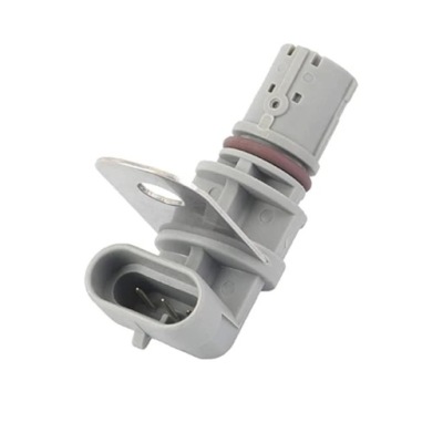 Датчик вала двигателя cadillac escalade chevrolet tahoe suburban pc552 фото №1