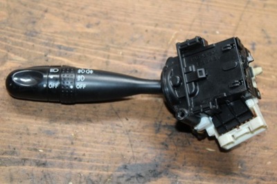 Corolla verso i рычаг переключатель света nr l37 фото №1