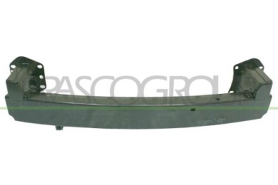 Опора бампер chrysler 8502250b00 фото №1