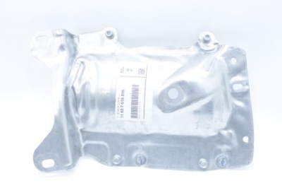 PROTECTION THERMIQUE MOTEUR TURBO N14 N18 MINI R55 R56 R57 R58 R59 R60 R61 