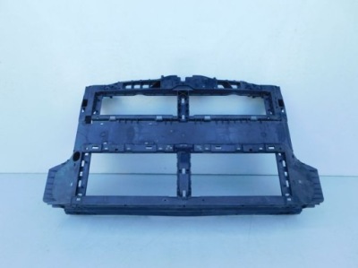 Ford focus mk4 iv 18- ремінь передній перед фото №1