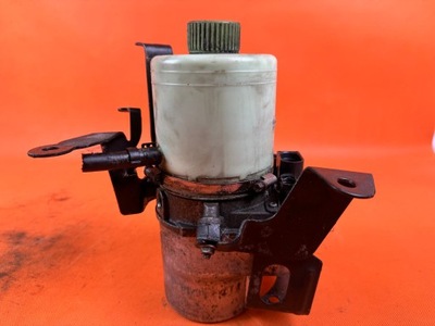 PUMP ELECTRICALLY POWERED HYDRAULIC STEERING VW SKODA SEAT 6Q0423156AB  