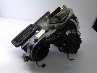 Отопитель jeep renegade 1.4 multiair przed lift 2017 r фото №1