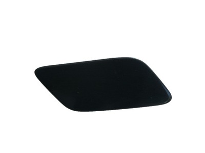 Заглушка правая распылителя audi q7 ii 16-19 фото №1