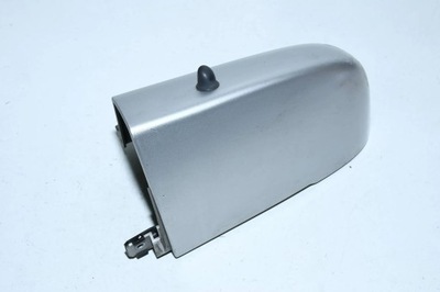 Защита верхний стойка правый задняя 8200229880 renault trafic ii 01-09 фото №1