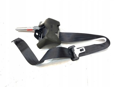 Volvo v50 s40 c30 pas безопасности правый задняя фото №1