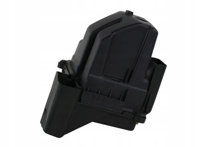 Fast ft90202 фото №1