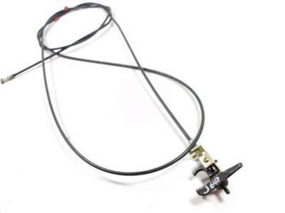 MAZDA 323 BA 94-98R CABLE DE ALIMENTACIÓN COMBUSTIBLES  