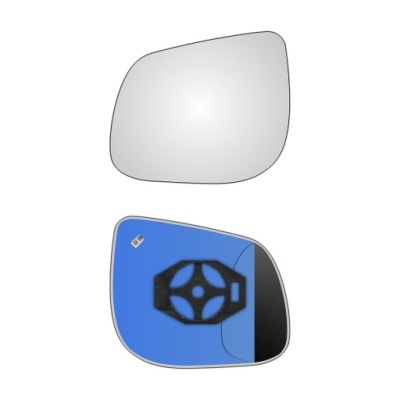 Сферичний kia picanto morning 2011-2017 2012 2013 фото №1