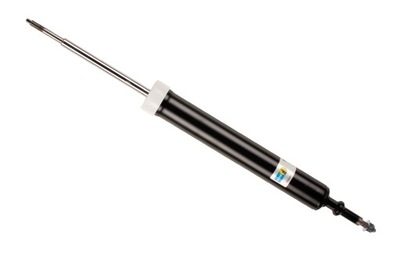 BILSTEIN AMORTIZATORIUS B4 GALINIS 19-135021 