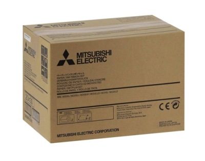 Резистор вентилятор оригінал mitsubishi 7801a390 фото №1