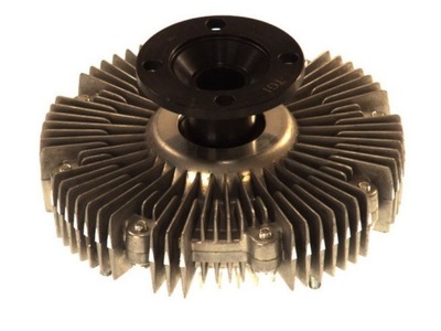 EMBRAYAGE DE VENTILATEUR CHODNICY THERMOTEC D52016TT - milautoparts-fr.ukrlive.com