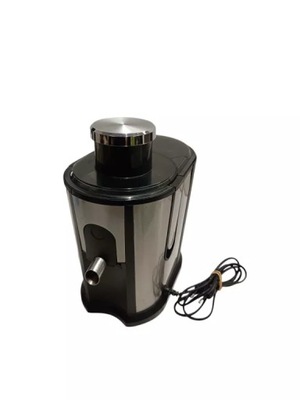 SOKOWIRÓWKA MPM MSO-07M