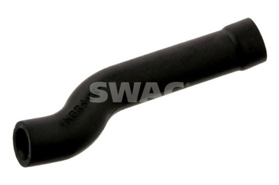 SWAG CABLE DE VENTILACIÓN ENFISEMA MERCEDES C S202 W202 C124 E A124  