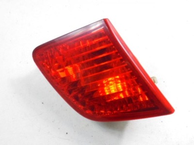 SUZUKI LIANA FARO NIEBLA PARTE TRASERA 36250-54G0L  