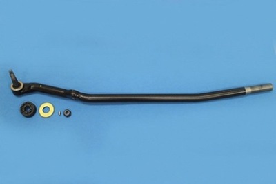 Наконечник тяга ds1463 baw фото №1