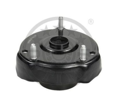 Optimal подушка амортизатора mercedes фото №1