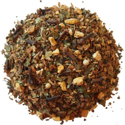 Yoga Herbata Korzenna 100 g Tea Tea