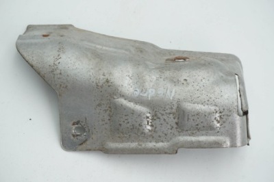 Защита тепловая bmw x1 e84 7800662 фото №1