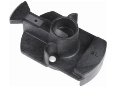 Контактный палец распределителя toyota 4 runner ii 3.0 90-95 lexus gs 3.0 93-97 фото №1