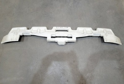 Абсорбер задняя задний 52615-50050 lexus ls 430 lift фото №1