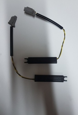 SENSOR SENSOR MANECILLAS NISSAN QASHQAI II 2 INFINITY  