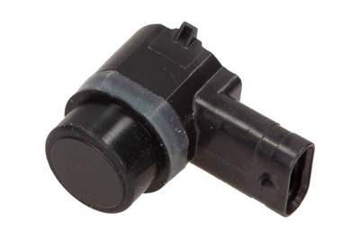 SENSOR APARCAMIENTO AUDI A3 08-  