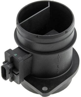 Расходомер nty epp-vw-002 фото №1