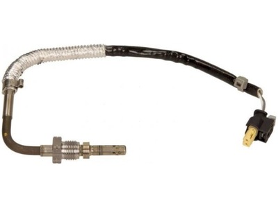 SENSOR DE TEMPERATURA GASES DE ESCAPE MERCEDES R W215, V251 3.0  