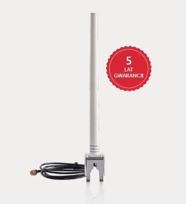 Solaredge Antena Wi-Fi