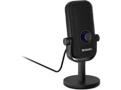 Mikrofon streamingowy ENDORFY Solum Voice S