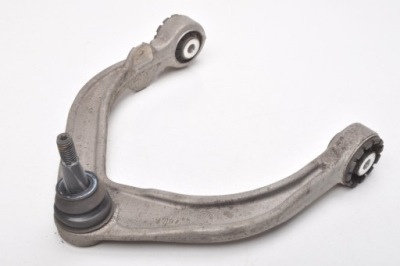 Volvo xc90 ii рычаг левый перед передний верхний 31360630 фото №1