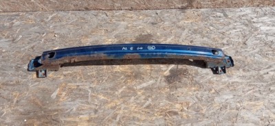 Балка бампера задняя mazda 6 gg 02 - 07 хэтчбек фото №1