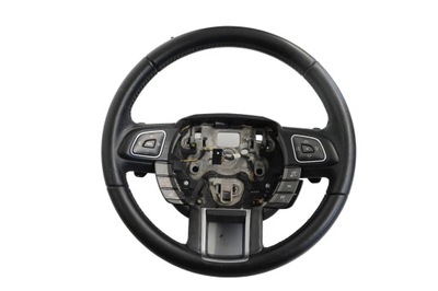 Land rover range rover evoque l538 2016 воздуховод фото №1