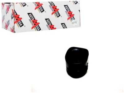 Втулка резиновый стабилизатора перед automega фото №1