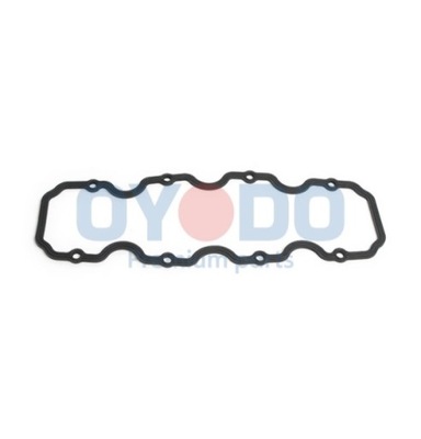 Прокладка крышки клапанов do chevrolet blazer 2.5 фото №1