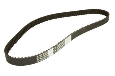 Ремінь розподільного валу bosch 1987949562 фото №1