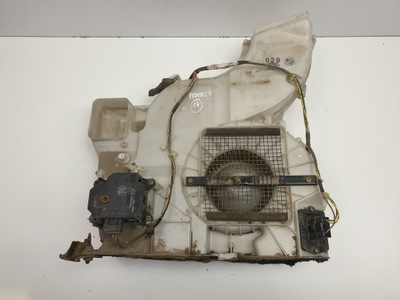 MITSUBISHI PAJERO 3 VENTILADOR SOPLADOR PARTE TRASERA  