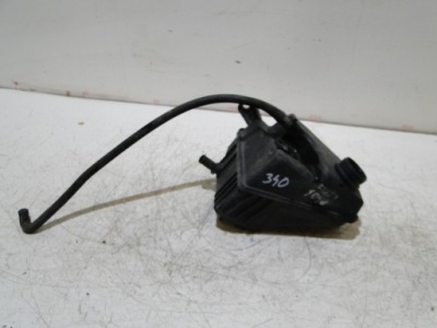 Peugeot 406 бак расширительный 9639635580 фото №1