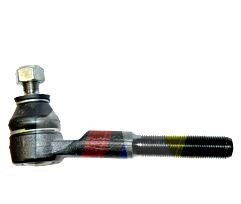 TERMINAL BARRA NISSAN TERRANO 2.3-3.0L 86-03P/L/P  