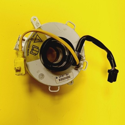 Лента pod руль alfa romeo 156 nr138 фото №1