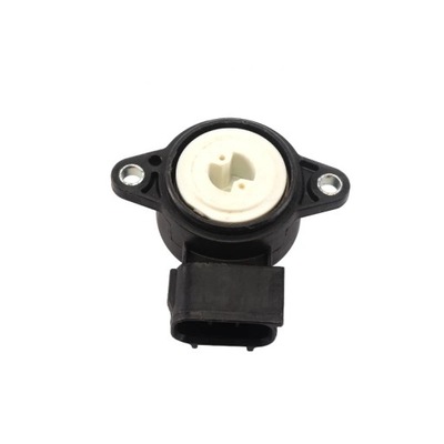 SENSOR POSICIÓN MARIPOSA DE ADMISIÓN 89452-52011 8945252011 PARA TOYOTA PLA~4955  