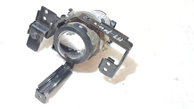 Kia x ceed протитуманна фара лівий оригінальний фото №1