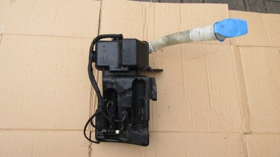 Vw sharan 2 ii 7n бачок омивача polecam фото №1