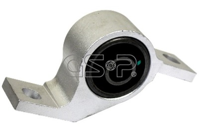 GSP BUSHING SWINGARM SUBARU  