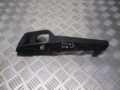 Напрямна лівий перед ford focus mk2 фото №1