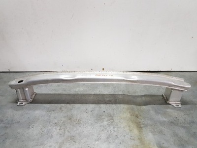 Балка бампера задня mini cooper f60 7408009 фото №1