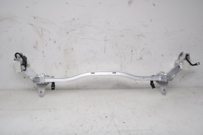 Porsche 718 cayman 982 распорка балка 98158015100 фото №1