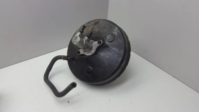 Усилитель тормозов насос тормозная sportage iii 2010 1.6 gdi eu фото №1