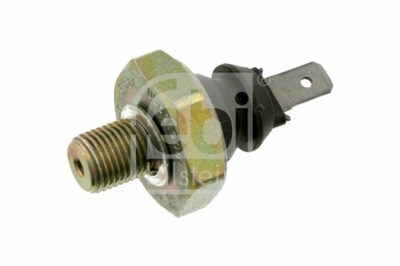 FEBI BILSTEIN ДАТЧИК ДАВЛЕНИЯ МАСЛА VOLVO 240 740 760 780 940 940 фото